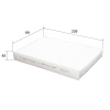 Изображение AC-031E 27891-00Q0A