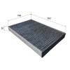 Изображение AC-034EC OEM 6 808 607