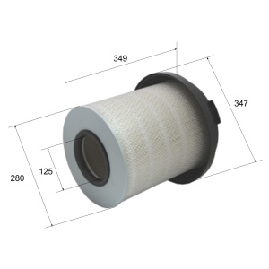 A-020A 003 094 95 04 Изображение A-020A 003 094 95 04