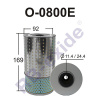Изображение O-0800E PF1050/1N