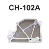 Изображение CH-102A 35303-14010