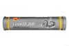 MOL Liton LT 2EP - 400 г. (0,45 л.) /20 (13006425) Изображение MOL Liton LT 2EP - 400 г. (0,45 л.) /20 (13006425)