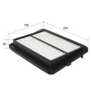A-986 13780-50R00 Изображение A-986 13780-50R00