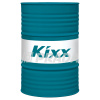 Изображение Kixx DX7 CI-4/E7 10W-40 /200л 