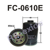 Изображение FC-0610E OEM 31922-2E900
