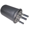 Изображение FC-0805E OEM A6650921101