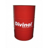 Изображение DIVINOL Multimax Extra 10w-40 API CI-4/SL, ACEA E7/A3/B4 - 60 л.