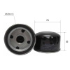 Изображение C-022E OEM 7 700 073 302