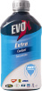 MOL EVOX Extra concentrate - 1,13 кг. (1 л.) /8 Изображение MOL EVOX Extra concentrate - 1,13 кг. (1 л.) /8