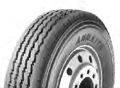 Изображение А/Ш 11.00R22.5 100 16PR ANNAITE