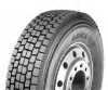 Изображение А/Ш 315/80 R22.5 755 20PR 157/154M TL AMBERSTONE (ведущая)