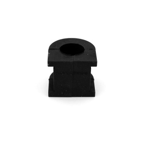 MTFD-01186 Изображение MTFD-01186