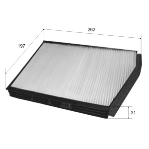 Изображение AC-0510E 96207422