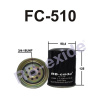 Изображение FC-510 1-13240-009-0