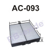 Изображение AC-093 72880 -SA000