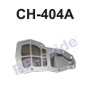 Изображение CH-404A BU0119815 ***