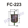 Изображение FC-223 16400-V2600