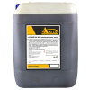 Hydro HL-46 DIN 51524-1 20 л. АТЛАС Изображение Hydro HL-46 DIN 51524-1 20 л. АТЛАС