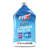 MOL EVOX Extra Ready -35 - 4,312 кг. (4 л.) /4 Изображение MOL EVOX Extra Ready -35 - 4,312 кг. (4 л.) /4