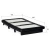 Изображение A-8007V 17220-5Y3-J00