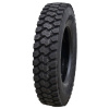 Изображение А/Ш 12.00R20 22PR GL909A ADVANCE