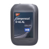 MOL Compressol R 46 - 8,78 кг. (10 л.) (13006076) Изображение MOL Compressol R 46 - 8,78 кг. (10 л.) (13006076)
