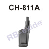 Изображение CH-811A 25420P56003