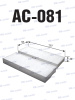 Изображение AC-081 08R79-S30 600F