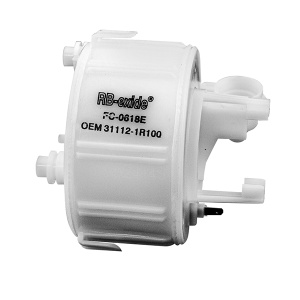 FC-0618E OEM 31112-1R100 *** Изображение FC-0618E OEM 31112-1R100 ***