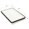 Изображение AC-002E OEM 21110812202082