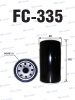 Изображение FC-335 ME131824