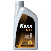 Изображение Kixx GX7 SP 5W-30 /1л