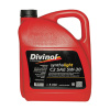 DIVINOL Syntholight C2 5w-30 API SN/CF; ILSAC GF-4/5; ACEA C2-12 - 5 л. /3 Изображение DIVINOL Syntholight C2 5w-30 API SN/CF; ILSAC GF-4/5; ACEA C2-12 - 5 л. /3