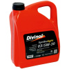 DIVINOL Syntholight 03 5w-30 - 5 л. /3 Изображение DIVINOL Syntholight 03 5w-30 - 5 л. /3