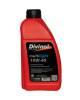 DIVINOL Multilight 10w-40 API SN/CF, ACEA A3/B4 - 1 л. /12 Изображение DIVINOL Multilight 10w-40 API SN/CF, ACEA A3/B4 - 1 л. /12