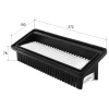 Изображение A-0626E 28113-0X200