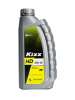 Kixx HD CF-4 10W-30 /1л Изображение Kixx HD CF-4 10W-30 /1л