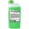 Изображение Антифриз G11 Барс -40 (зеленый) -1кг.