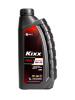 Изображение Kixx PAO1 SN 0W-30 /1л ***