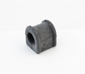 MTFD-01199 Изображение MTFD-01199