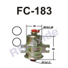 Изображение FC-183 23300-19295