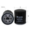 Изображение C-1012E OEM 1109-R0