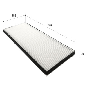AC-010E CU3955 Изображение AC-010E CU3955