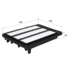 Изображение A-8014V 17220-5WA-H00