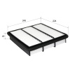 Изображение A-3014 OEM MD 620837