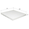 Изображение AC-0716E OEM 97133-2F000