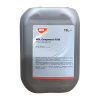 MOL Compressol R 68 - 8,87 кг. (10л.) Изображение MOL Compressol R 68 - 8,87 кг. (10л.)