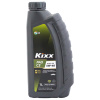 Kixx PAO C3 5W-40 /1л Изображение Kixx PAO C3 5W-40 /1л