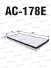 Изображение AC-178E OEM 000 830 33 18