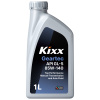 Изображение Kixx Geartec GL-5 85W-140 /1л